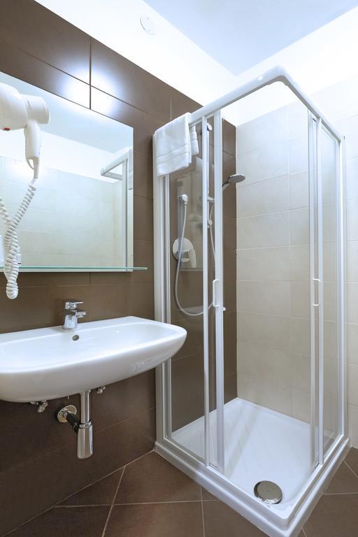 Gelmini Hotel Vérone